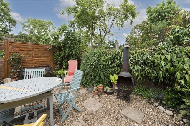 44, Ashbourne Road, Mitcham photo 5