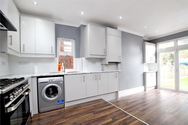 59 Wynndale Road, London photo 2