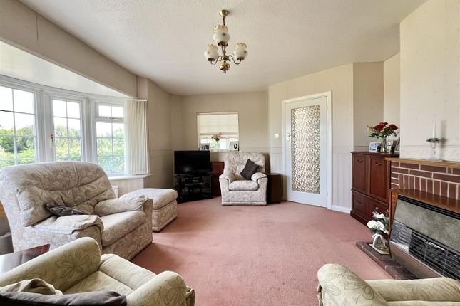 Zeelina, Gorsethorn Way, Hastings photo 3