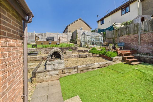 89a, Gloucester Road, Coleford photo 2