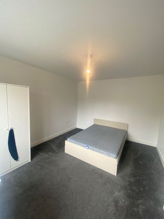12, Crome Road, Bristol photo 4