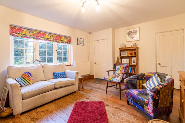 112 Burnham Road, South Creake, Norfolk photo 4