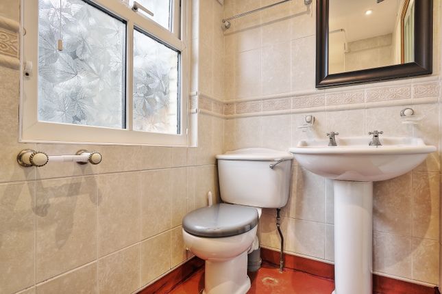 Room 6, 111, Cavendish Road, Cambridge photo 5