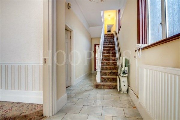 Semi-detached house for sale in Prout Grove, London