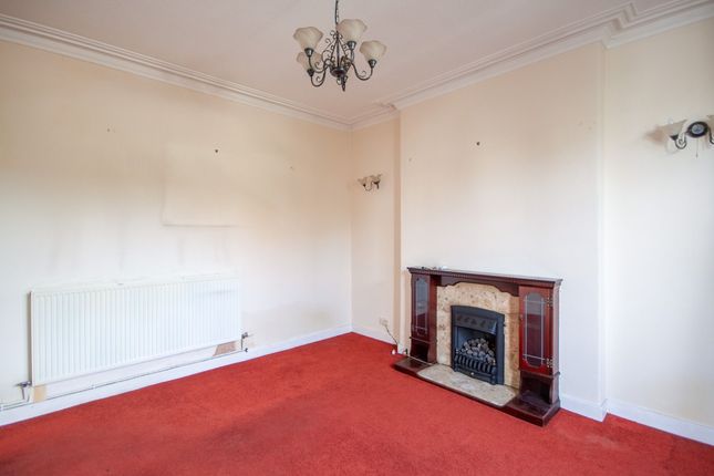 70 Milton Road, Weston-super-Mare photo 4