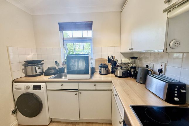 30, Atwell Close, Wallingford photo 2
