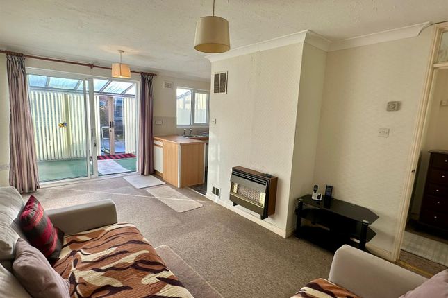 3, Warwick Walk, Hereford photo 3