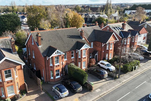 32 Temple Road, Epsom photo 4