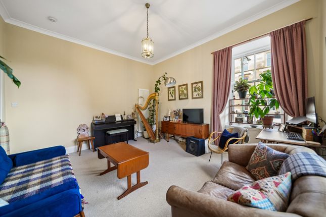 54 Albert Road, Flat 1/2, Glasgow photo 4