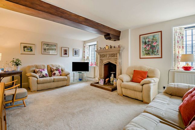 7, Barrow Court, Bristol photo 3