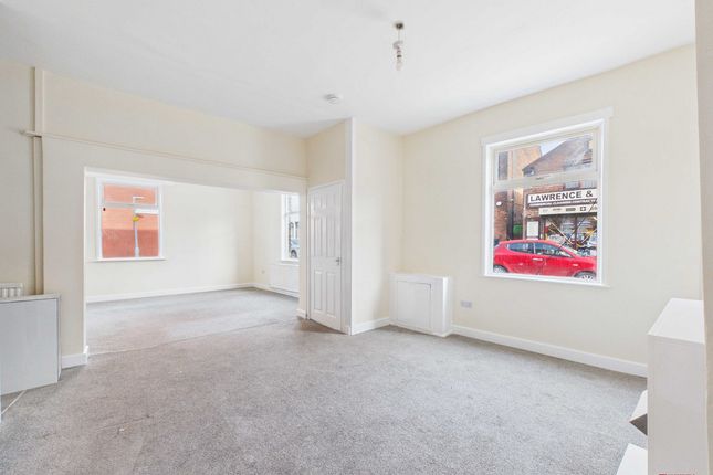 Cook Street, Leigh photo 4