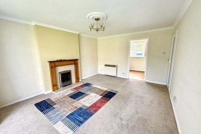 Flat 1, Salsette Court, 30 The Strand, Ryde photo 3