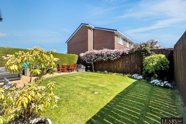 4 Kendal Drive, East Boldon photo 4