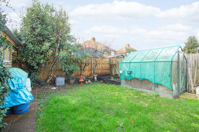9, Bullers Avenue, Kent photo 4