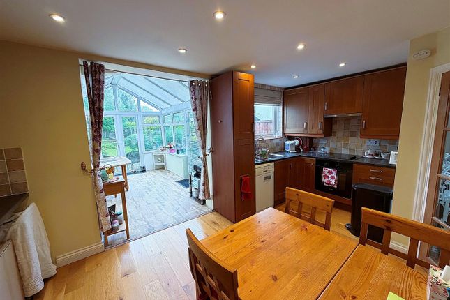 63, Crest View Drive, Orpington photo 2
