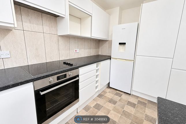 Brookwood Road, Hounslow photo 4