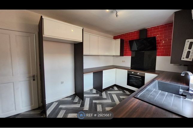 Harrowby St, Farnworth, Bolton photo 5