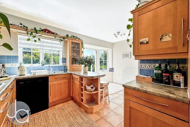 106, Gravel Hill Way, Harwich photo 4