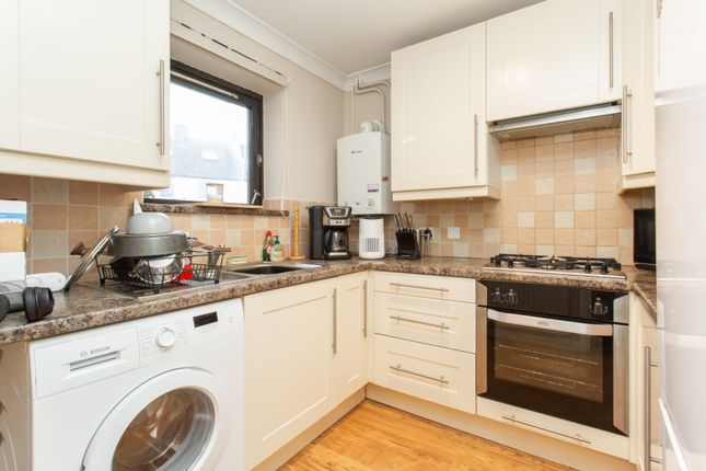 5, Brundell Terrace, Chartham photo 3