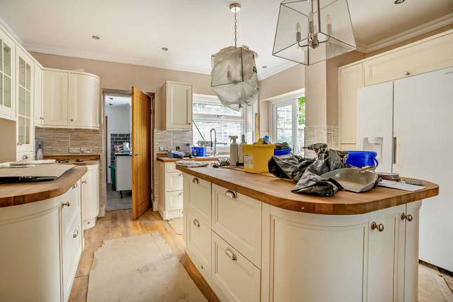10, Glenboi, Mountain Ash photo 4