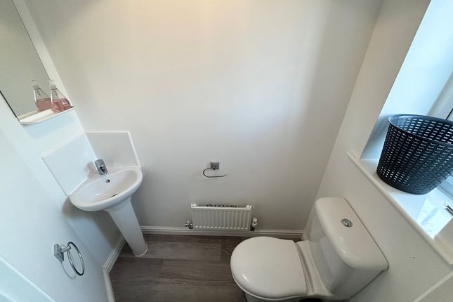 98, Laughton Road, Rotherham photo 5