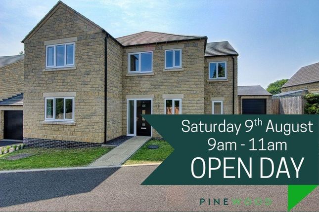 Front - Open Day