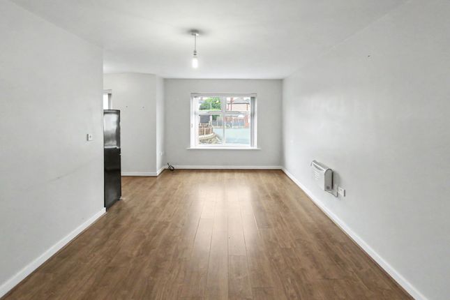 5, James Court, Pontefract photo 3