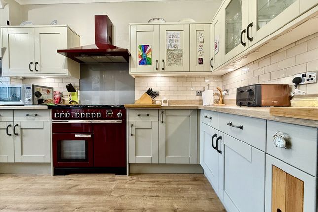 139, Cardigan Road, East Riding of Yorkshire photo 4
