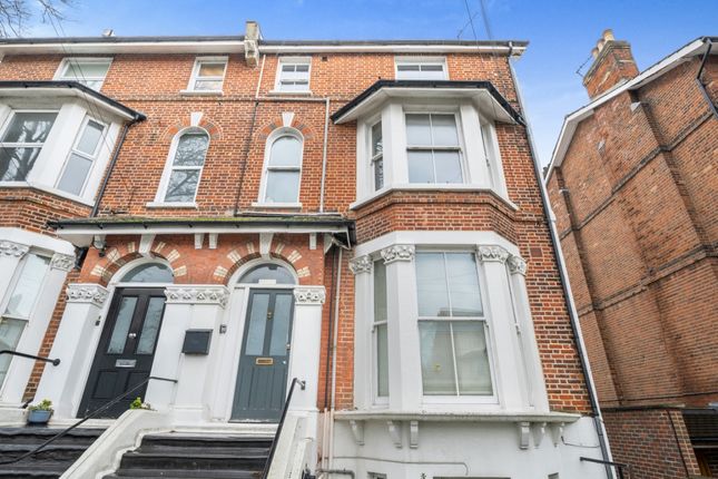 5C, Eastbrook Road, London photo 4