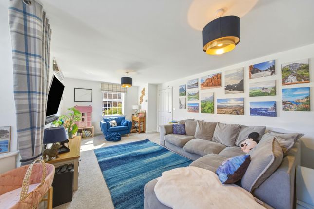 2, Ironwood Close, Nottingham photo 4