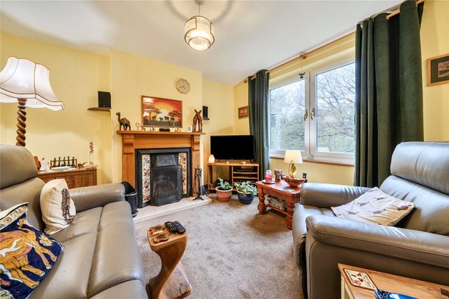 81, Sherwood Vale, Nottingham photo 4