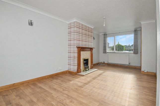 12, Eastbourne Avenue, Corby photo 2