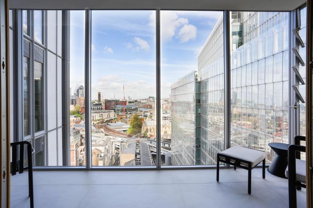 30, Shard Place, London photo 4