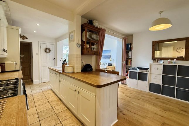 21, Croft Road, Wallingford photo 4