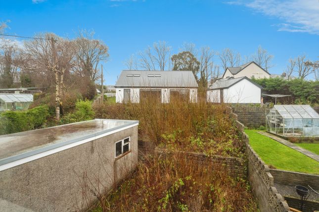 15, Pentre Road, Swansea photo 4