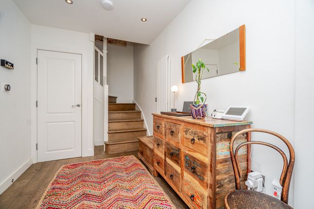 8, Ambridge Lane, Milton Keynes photo 3