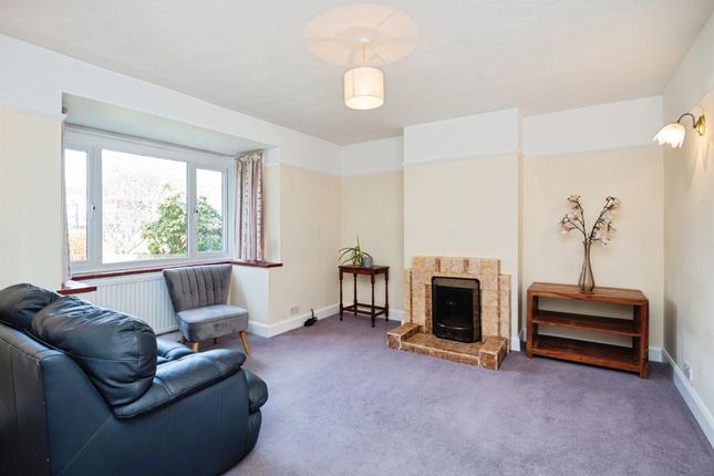 38, Maidstone Road, Tunbridge Wells photo 2