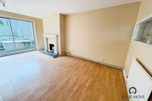 42, Bramble Croft, Erith photo 2