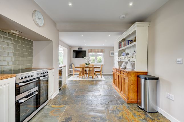 Park View, Wood Lane, Whitchurch photo 4
