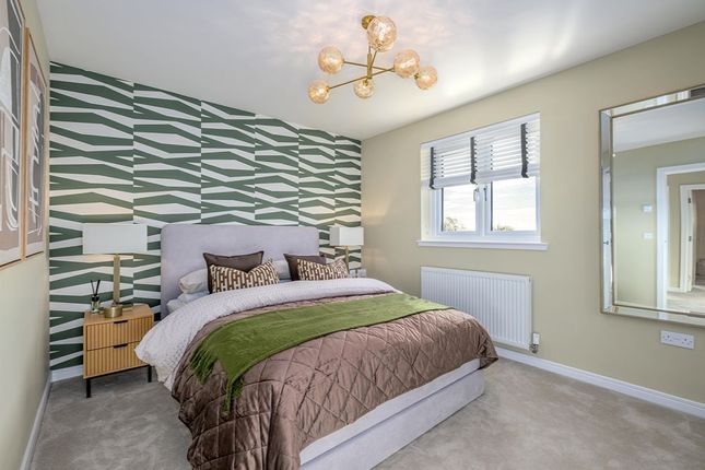52, Waterson Road, Dunfermline photo 4