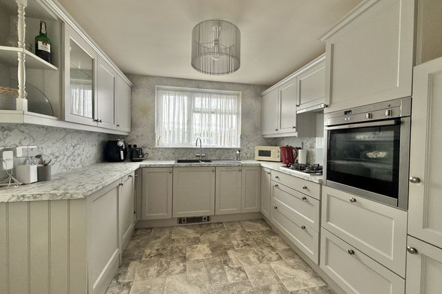 2, Shillingford Road, Exeter photo 4