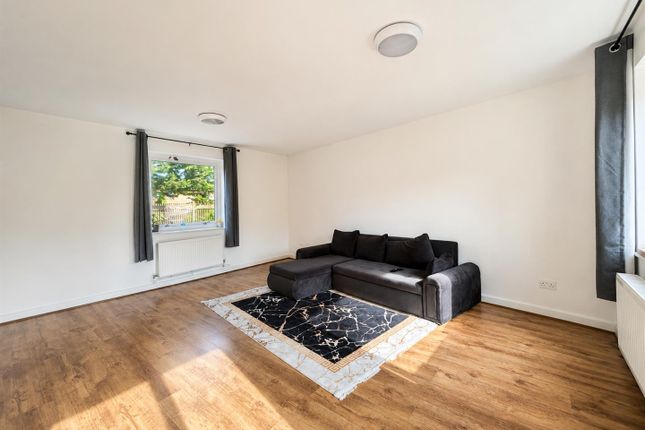 53, Glazier Drive, Milton Keynes photo 5
