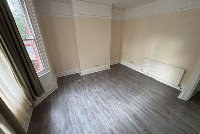 1, Buxton Road , Brighton photo 3