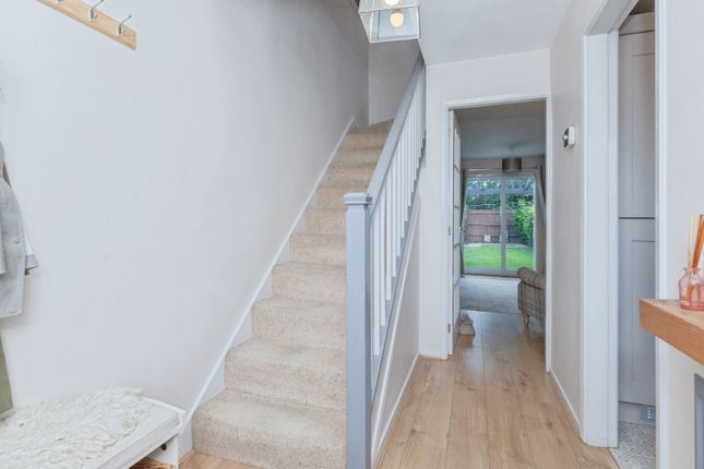 61, Moorland Road, Leicester photo 4