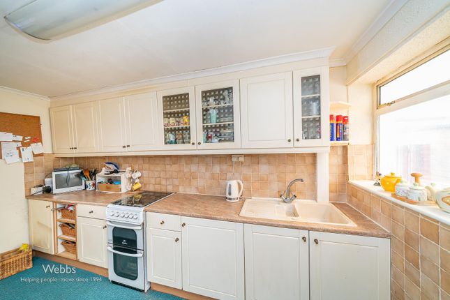 © Webbs Estate Agents © (10 Of 103).Jpg