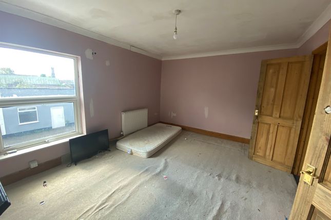 End terrace house for sale in County Road, March