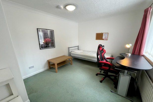 Property to rent in Templars Field, Coventry