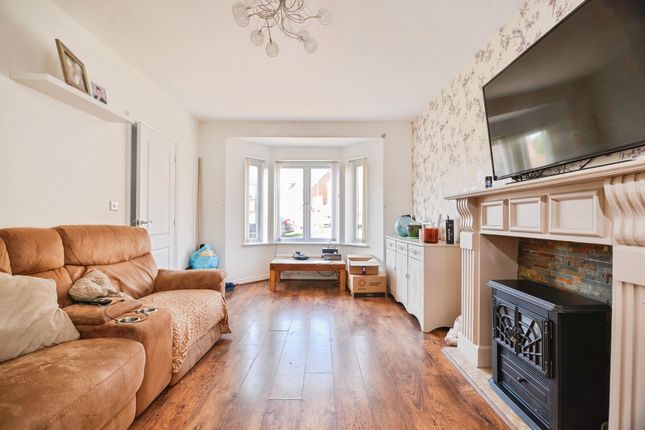 52, Mulberry Wynd, Stockton-On-Tees photo 4