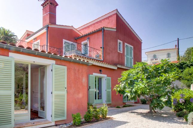 Apartment for sale in Cagnes-Sur-Mer, Provence-Alpes-Cote D'azur, 06, France