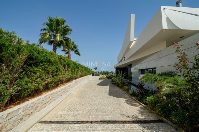 Detached house for sale in Ferragudo, Ferragudo, Lagoa Algarve